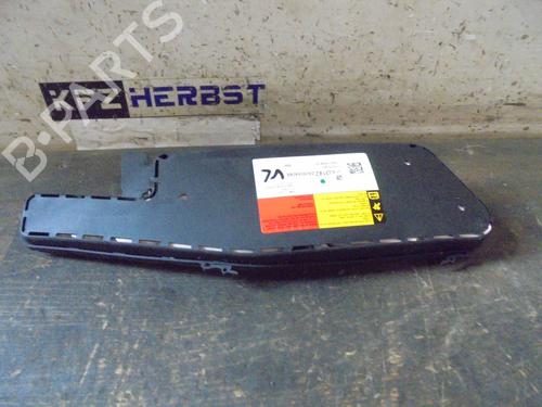 Used Left seat airbag OPEL INSIGNIA A (G09) 1.6 (68) (116 hp) 12887950