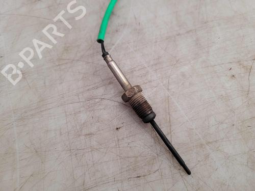 Elektronisk sensor LAND ROVER RANGE ROVER IV (L405) 3.0 TDV6 4x4 | BP24838195M84 