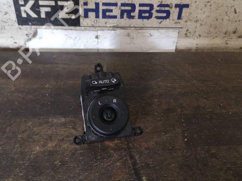 Used Mirror switch KIA CARENS IV 1.7 CRDi (116 hp) 12891865
