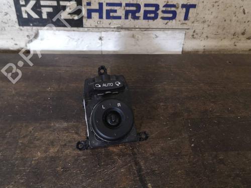 Mirror switch KIA CARENS IV 1.7 CRDi (116 hp) 12891865