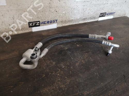 AC-rør OPEL ASTRA J (P10) 1.4 (68) (100 hp) 22278535