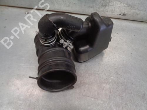 Used Pipe NISSAN MURANO I (Z50) 3.5 4x4 (234 hp) 28362159