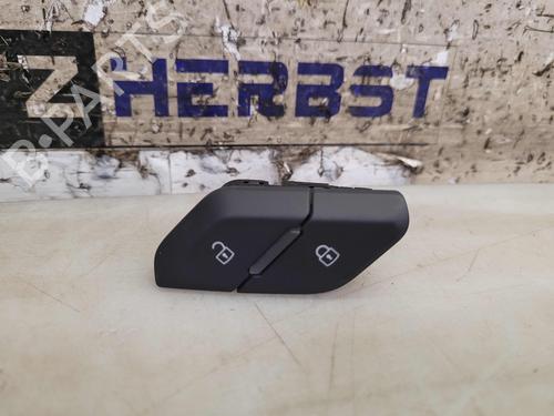 Used Switch Switch AUDI E-TRON GT Saloon (F83, F8P) GT quattro (476 hp) 34140104 34140104