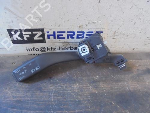 Used Steering column stalk VW GOLF V (1K1) 1.9 TDI (105 hp) 13433515