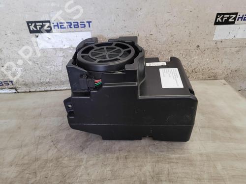 Used Speaker VW ID.5 (E39) GTX (299 hp) 24411072
