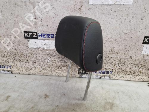 Used Headrest SEAT LEON ST (5F8) 1.5 TSI (150 hp) 30451194