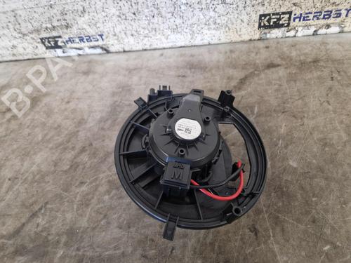 Heater blower motor VW GOLF VIII (CD1, DA1) 2.0 TDI | BP37026090M62 - Image 2