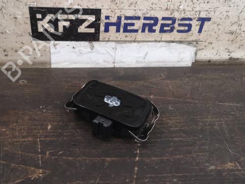 Used Electronic sensor CITROËN C4 Picasso I MPV (UD_) 1.8 i 16V (125 hp) 13069896