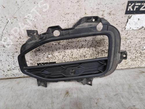 other-vw-t-roc-a11-d11-2017-30697362 main image