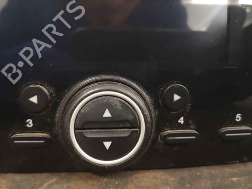 Módulo eletrónico OPEL COMBO Box Body/MPV (X12) 1.3 CDTI (B05) | BP22282228M83 