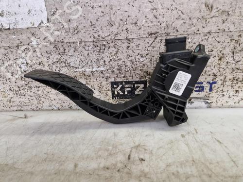 Used Electronic sensor AUDI A5 Sportback (F5A, F5F) 40 TFSI Mild Hybrid (190 hp) 30512223