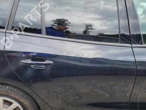right-rear-door-ford-focus-iv-turnier-hp-2018-39475621 main image