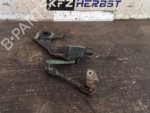 Used Electronic sensor AUDI A6 C7 Avant (4G5, 4GD) 3.0 TDI quattro (218 hp) 19928643