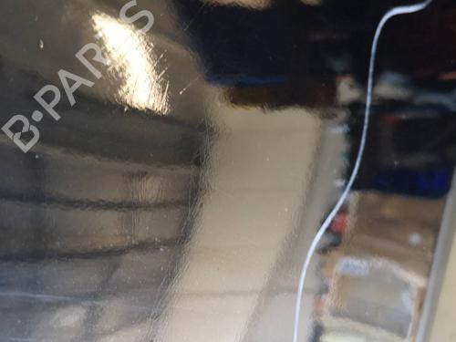 Left rear door FORD KUGA I 2.0 TDCi | BP12892447C4 