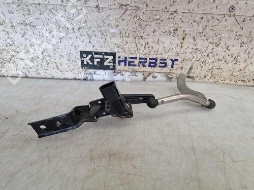 Electronic sensor SKODA KODIAQ II (PS7) 2.0 TDI 4x4 | BP26430579M84 