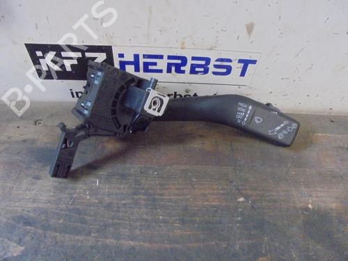 Steering column stalk VW TOURAN (1T1, 1T2) 1.9 TDI | BP12885065I23 