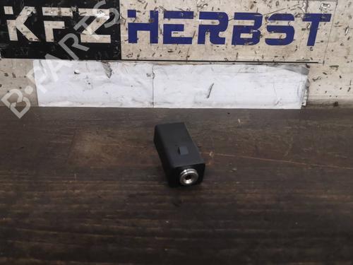 Used Switch FORD MONDEO IV Turnier (BA7) 2.0 TDCi (140 hp) 13069728