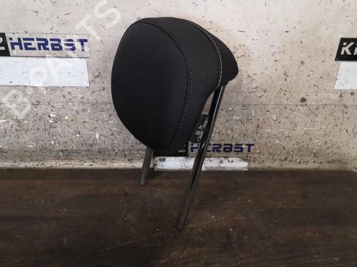Nakkestøtte MINI MINI (F56) One First (75 hp) 22289673