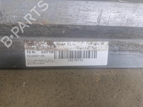 Other BMW 7 (G11, G12) 740 e, Le | BP29527615O1 