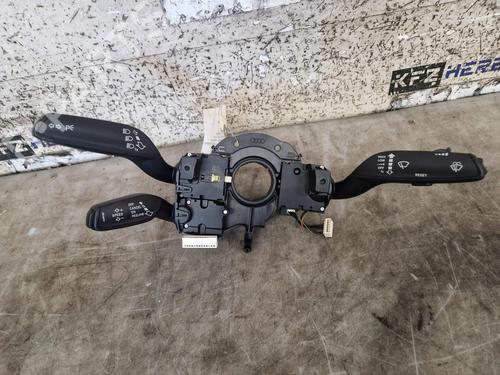 Used Steering column stalk Steering column stalk 38645905 38645905