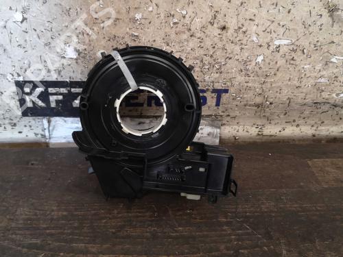 Kontaktrulle Airbag FORD TOURNEO CONNECT / GRAND TOURNEO CONNECT V408 MPV 1.6 TDCi | BP22290149C102 