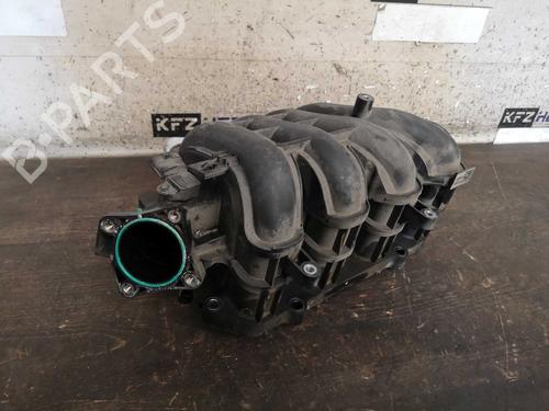 Manifold Indsugning KIA RIO IV (YB, SC, FB) 1.25 (84 hp) 22279869