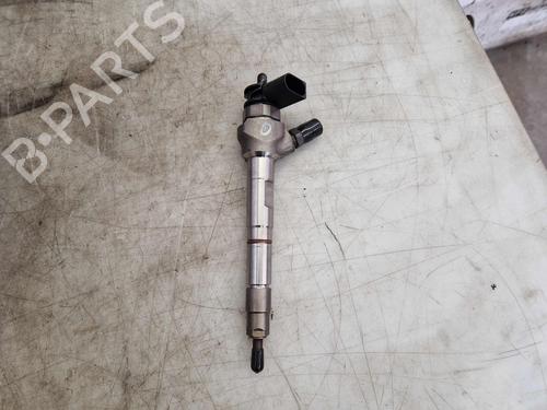 Used Injector VW GOLF VIII Variant (CG5, DB5) 2.0 TDI (116 hp) 30169121