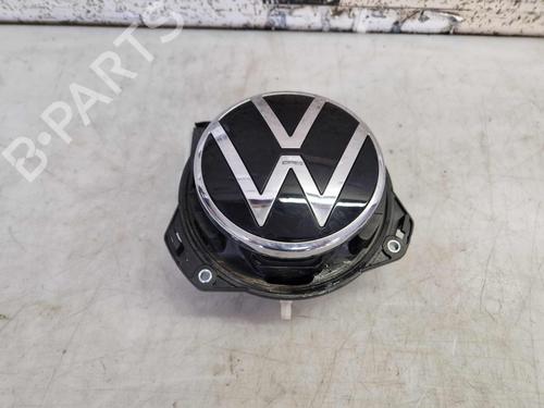 Spak kontakt VW GOLF VIII Variant (CG5, DB5) 1.5 eTSI (116 hp) 29306892