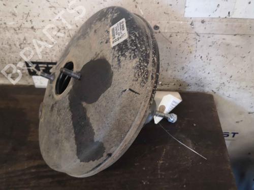 Used Servo brake OPEL COMBO Box Body/MPV (X12) 1.3 CDTI (B05) (90 hp) 22282212