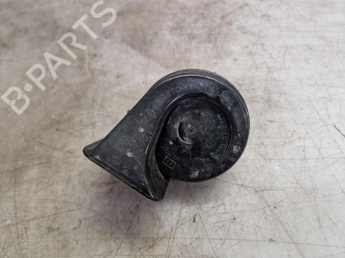 Used Horn BMW 3 (F30, F80) 320 d (184 hp) 30062841
