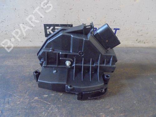 Rear right lock FORD FOCUS III Turnier 1.5 TDCi ECOnetic | BP12887630C99 