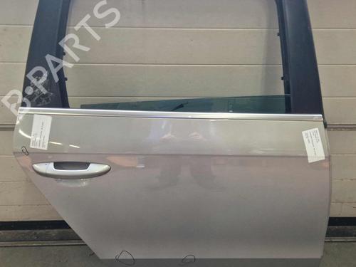 Dør høyre bak VW PASSAT B7 Variant (365) 1.4 TSI (122 hp) 29966642