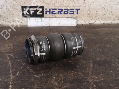 Used Pipe CITROËN C3 Picasso (SH_) 1.6 HDI 90 (92 hp) 22623408