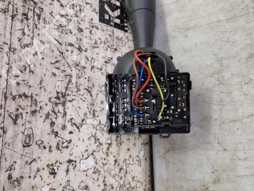 Devioluci DACIA SANDERO II 1.5 dCi | BP31948750I23