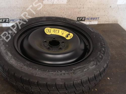 Used Rim FORD FOCUS III 1.6 TDCi (115 hp) 13070499