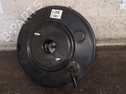 Used Servo brake KIA RIO III (UB) 1.4 CVVT (109 hp) 12878676