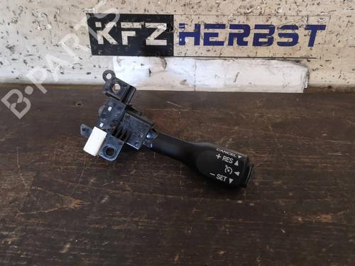 Used Switch TOYOTA RAV 4 IV (_A4_) 2.2 D 4WD (ALA49) (150 hp) 13070189