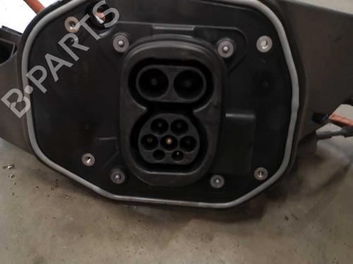 Other CUPRA BORN (K11) 58 | BP29853580O1 