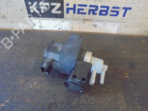 Used Electronic sensor KIA RIO III (UB) 1.4 CRDi (90 hp) 13068605