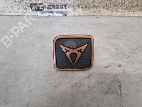 Used Switch Switch 38931134 38931134