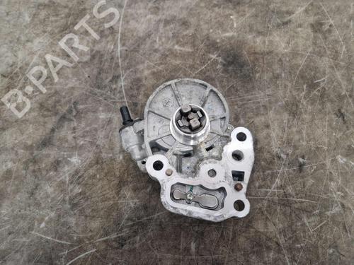 Used Vacuum pump Vacuum pump 37151989 37151989