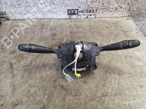 Used Steering column stalk Steering column stalk 38617641 38617641