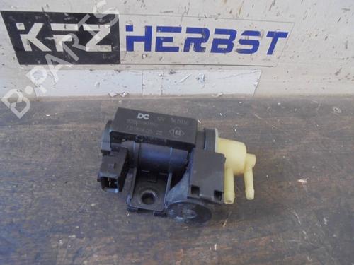 Used Electronic sensor DACIA DUSTER (HS_) 1.5 dCi 4x4 (109 hp) 13068233