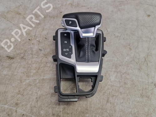 Autre AUDI Q5 (FYB, FYG) 2.0 TDI quattro (190 hp) 29019980