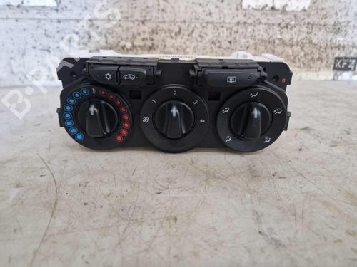 Used Climate control Climate control 39102630 39102630