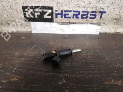 Used Injector PEUGEOT 207 (WA_, WC_) 1.6 16V VTi (120 hp) 20092251