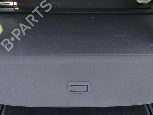 Used Rear parcel shelf Rear parcel shelf 38046889 38046889