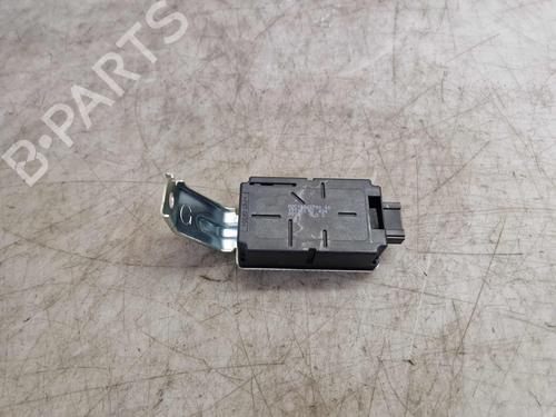 Used Control unit SUZUKI SWIFT V (AZ) 1.2 SHVS (A2L412) (90 hp) 31710974