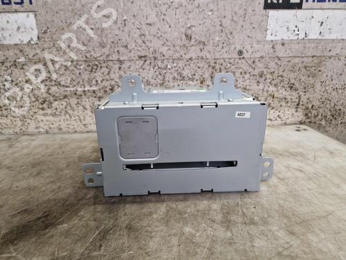 Used Electronic module OPEL MOKKA / MOKKA X (J13) 1.4 (_76) (140 hp) 31351187