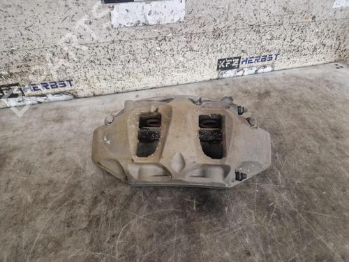 Used Right front brake caliper Right front brake caliper 36964980 36964980